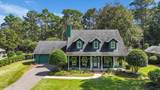 9 Bracken Fern - Photo 91