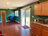 1209 Seaside Road - Photo 10