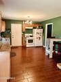 1209 Seaside Road - Photo 8