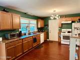 1209 Seaside Road - Photo 9