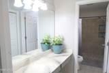 116 Black Watch Drive - Photo 10