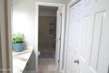 116 Black Watch Drive - Photo 11