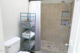 116 Black Watch Drive - Photo 12