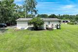 52 Sweet William Road - Photo 6