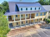 101 Ladys Island Commons - Photo 4