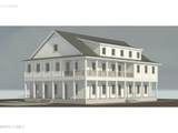 101 Ladys Island Commons - Photo 8