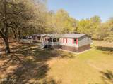 37 Poston Drive - Photo 10