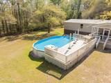 37 Poston Drive - Photo 11