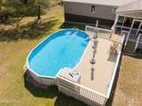 37 Poston Drive - Photo 12