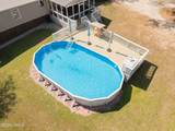 37 Poston Drive - Photo 13