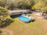 37 Poston Drive - Photo 14