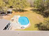 37 Poston Drive - Photo 15