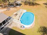 37 Poston Drive - Photo 16