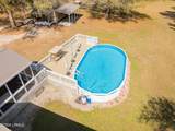 37 Poston Drive - Photo 17