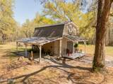 37 Poston Drive - Photo 18