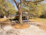 37 Poston Drive - Photo 19