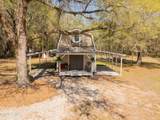 37 Poston Drive - Photo 20