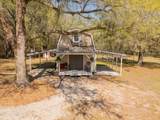 37 Poston Drive - Photo 21
