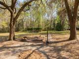 37 Poston Drive - Photo 22