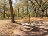 37 Poston Drive - Photo 23
