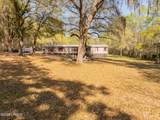 37 Poston Drive - Photo 24