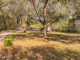 37 Poston Drive - Photo 25