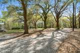 37 Poston Drive - Photo 26