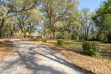 37 Poston Drive - Photo 27