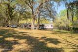 37 Poston Drive - Photo 28