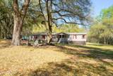 37 Poston Drive - Photo 29