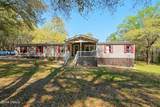 37 Poston Drive - Photo 31