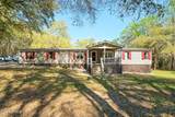 37 Poston Drive - Photo 32