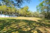 37 Poston Drive - Photo 33