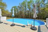 37 Poston Drive - Photo 34