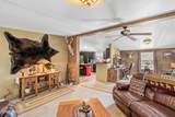 37 Poston Drive - Photo 35