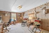 37 Poston Drive - Photo 36