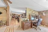37 Poston Drive - Photo 37