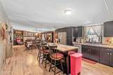 37 Poston Drive - Photo 38