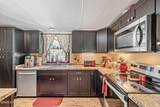 37 Poston Drive - Photo 39