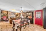37 Poston Drive - Photo 41