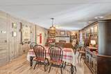 37 Poston Drive - Photo 42