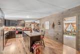 37 Poston Drive - Photo 43