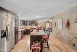 37 Poston Drive - Photo 44
