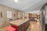 37 Poston Drive - Photo 45