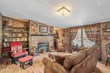 37 Poston Drive - Photo 46