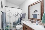 37 Poston Drive - Photo 48