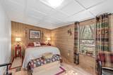 37 Poston Drive - Photo 49