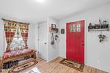37 Poston Drive - Photo 50