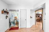 37 Poston Drive - Photo 51
