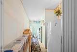 37 Poston Drive - Photo 52